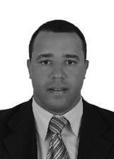 Foto de AMILTON CESAR DIAS
