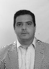 Foto de ANDRE LUIZ DE MATOS