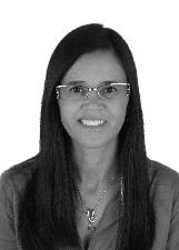 Foto de ANGELA MARIA DUARTE
