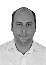 Foto de CARLOS HENRIQUE LANZA