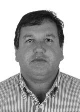 Foto de CLAUDIO ROBERTO VIEIRA