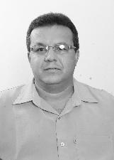 Foto de DANIEL LUIZ DE ANDRADE