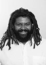 Foto de EDISON LUIZ DE SOUZA