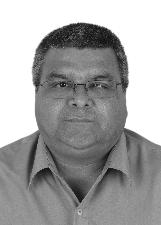 Foto de GERSON PEREIRA DE SOUZA