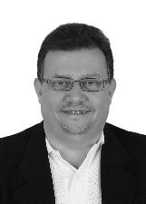 Foto de HERCULES DUARTE