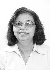 Foto de IDALINA MONTEIRO DOS SANTOS