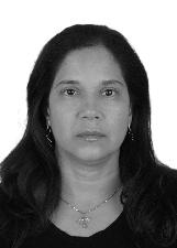 Foto de JANICEIA DE SOUZA BAEZ