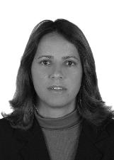 Foto de NATALIA PIMENTA DE FREITAS