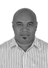 Foto de NAÍLTON SANTOS MOURA