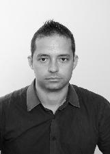 Foto de RALPHI CAPUTI DE SOUZA
