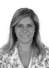 Foto de RILMA STELLA SILVA