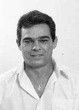 Foto de SINVAL DOS SANTOS
