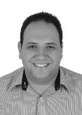 Foto de WESLEY DA CUNHA LIMA