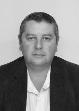 Foto de SANDRO ROGERIO SALA