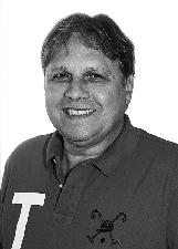 Foto de ANTONIO RODRIGUES FILHO
