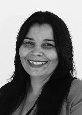 Foto de ESTER MARIA DE JESUS