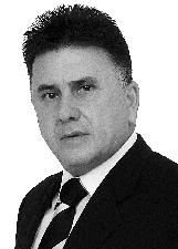 Foto de JOAQUIM RUESCAS NETO