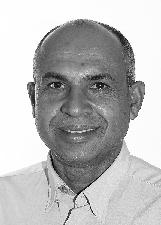 Foto de JOSELITO ALVES DE OLIVEIRA