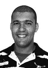 Foto de LEANDRO VILLAR DOS SANTOS