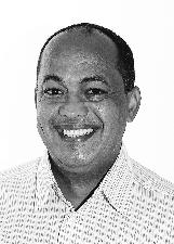 Foto de MACÁRIO ANTUNES QUIRINO