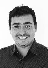 Foto de RODRIGO DO ESPIRITO SANTO