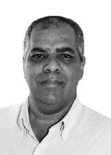 Foto de UBIRATAN ANSELMO PEREIRA RAMOS