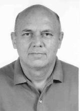Foto de Antonio Carlos Anderson