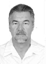 Foto de Ary Pinzan