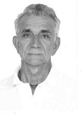 Foto de Dorvalino Lemos da Silva