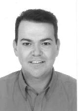 Foto de Edson Dias Lourenço