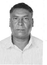 Foto de Edson Moreira da Costa