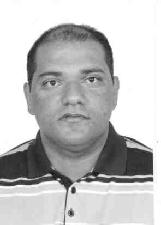 Foto de EVANDRO DE JESUS JOVITO
