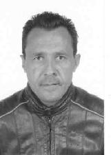 Foto de JOSUÉ LUIZ DE OLIVEIRA