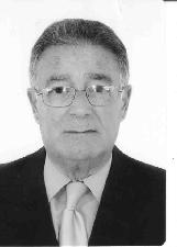 Foto de José Galvão do Amaral