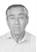 Foto de JOÃO CORREIA DE MELO