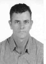 Foto de Luciano Carlos Barbosa
