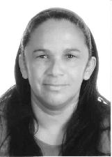 Foto de Lucilene Pontes de Santana Molina