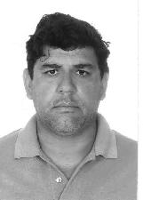Foto de Luiz Fernando da Silva