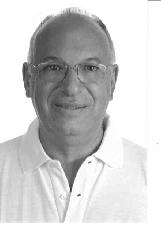 Foto de Marcio Michel Nassif