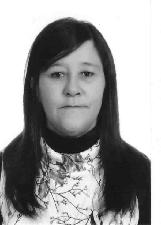 Foto de Maria Aparecida de Passos