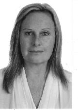 Foto de Maria Regina Galante Nassif
