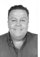 Foto de Silvio Luiz do Prado