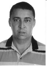 Foto de VICENTE DE CAMARGO