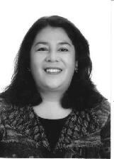Foto de VILMA OLIVEIRA DA SILVA