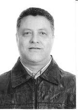 Foto de WLADIMIR BARBOSA