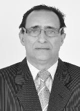Foto de ANTONIO AUGUSTO DE MELLO