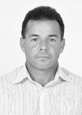 Foto de ANTONIO NETO DO NASCIMENTO