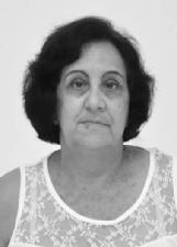Foto de CONCEIÇÃO BATISTA DE OLIVEIRA