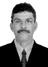 Foto de EMILIO GONÇALVES DA COSTA