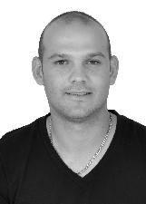 Foto de FAGNER VINICIUS BUSSI DA SILVA